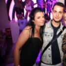 Club Mundo - All 4 Ladies 2014.07.12. (szombat) (Fotók: Mundo)