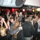 2015.01.30. Mamma Mia Pénteki Házibuli Dj:Ice & Solymi Konga Fotók:árpika