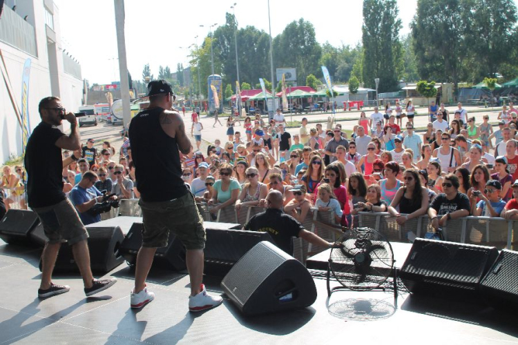 2013.06.21 Péntek SzFeszt.2.nap Fotók:árpika