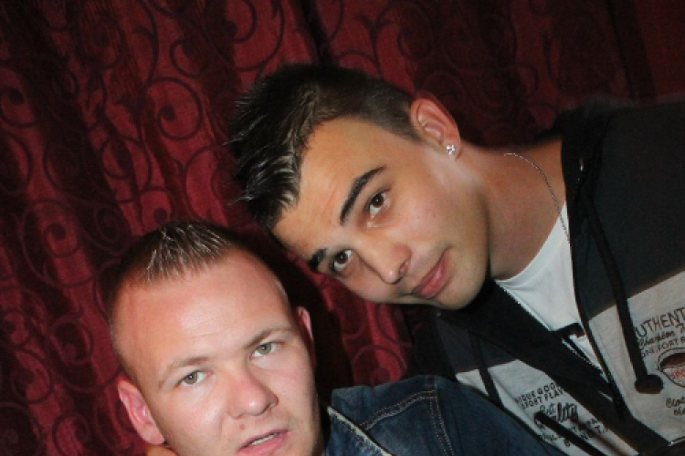  2015.09.19 Mamma Mia 7. Születésnapi Party Dj:Balage fotók:árpika