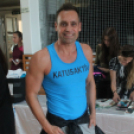 2017.10.14. II.Neon Fitness Party Fotók:árpika