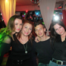 2018.04.07. Mamma Mia Video Disco Dj:Hubik Fotók:árpika