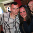 2014.08.09.Szombati Házibuli Dj:Balage Fotók:árpika