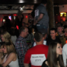 2014.05.17.Szombat Mamma Mia Video Disco Dj:Hubik Fotók:árpika