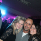 2014.04.15 Kedd AK Hallgatói Napok 2014 Fotók:árpika