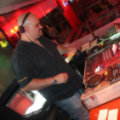  2016.06.10 Mamma Mia Pénteki Házibuli Dj:Ice Fotók:árpika 