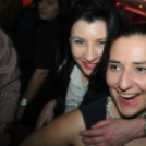 2016.05.07.Szombat Mamma Mia Video Disco Dj:Hubik Fotók:árpika