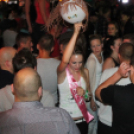 2014.08.23. Szombati Házibuli Dj:Balage fotók:árpika