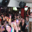 2014.01.31.Péntek Mamma Mia Kefír DJ:ICE Fotók:árpika