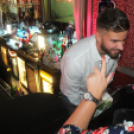 2017.09.02.Mamma Mia Szombati Házibuli Dj:Balage Fotók.árpika