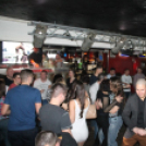 2015.01.16 Mamma Mia Pénteki házibuli Dj:Ice & Solymi Konga Fotók:árpika