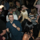 2013.12.21 Szombat Mamma Mia Video disco Fotók:árpika