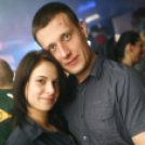 Club Neo - Newik Birthday Party