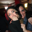 2016.02.06. Mamma Mia Video Disco Dj:Hubik & Solymi Conga Fotók:árpika