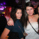 2016.11.12.Mamma Mia Birthday party 2. Dj:Balage&Solymi Conga Fotók:árpika