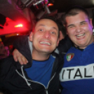 2014.11.06 Mamma Mia Szingli Party Dj:Balage & Solymi Konga Fotó:árpika