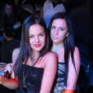 Club Vertigo - 5 Years Gone w/ Sterbinszky 2013.03.16. (szombat) (2) (Fotók:Vertigo)