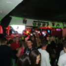 2017.10.14. Mamma Mia Szingli Party Dj:Balage Fotók:árpika