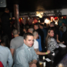 2016.02.13 Mamma Mia Valentinnapi Szingli Party Dj:Balage Fotók:árpika