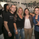 Mundo - Érettségi afterparty 2015.06.27. (szombat)