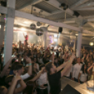 Mundo - Majka & Curtis 2015.08.15. (szombat)