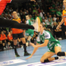 2019.10.16.Győri Audi ETO KC- Érd női kézilabda bajnoki mérkőzés