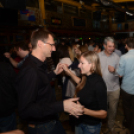 2014.10.29.Szerda - Kalinka Party