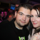 2015.02.14.Valentin napi Szingli Party Dj:Balage Fotók:árpika