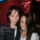 2018.12.08.Szombat Mamma Mia 10.Születésnapi Party Fotók:árpika