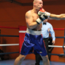 2013.02.16.Szombat Profi MMA És Box Mérkőzés Fotók:árpika