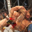 2015.05.09. Profi MMA Gála fotók:árpika