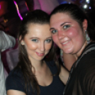 2014,07,12 Mamma Mia Szombati Házibuli DJ:Balage Fotók:árpika