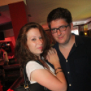 2016.07.02.Mamma Mia Szombati Házibuli Dj:Balage Fotók:árpika