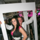 Club Mundo -  Sterbinszky 2013.08.24. (szombat)