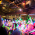 LAPOS_BULIFOTÓK_02_17