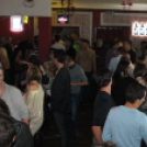 2013.12.31.Szilveszter Mamma Mia Dj:Balage Fotók:árpika