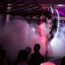 Club Mundo -  Sikztah 2013.08.04. (szombat) (fotók: Mundo)