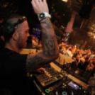 Club Vertigo - 5 Years Gone w/ Sterbinszky 2013.03.16. (szombat) (1) (Fotók:Vertigo)