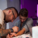 Girls Night out - Club Neo