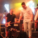 2018.06.15.Nyárnyitó Koncert 1.nap Fotók:árpika 