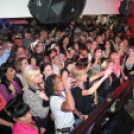 2014.10.04.Mamma Mia Szombat Kasza Tibi Dj:Balage Fotók:árpika