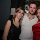 Club Vertigo - Led & Fetish w/ Belocca 2013.03.02. (szombat) (2) (Fotók:Vertigo)