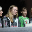 2017.08.28. Győri Audi ETO Évadnyitó Fotók:árpika 