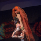 Mundo - Alex Kenji 2014.06.14. (szombat)