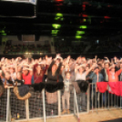 2018.12.22.Retro Rádió Fesztivál 