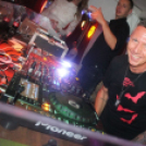 2019.08.24.Mamma Mia Szombati Házibuli Dj:Bárány Attila