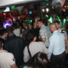 2016.04.16 Mamma Mia Szombat Kasza Tibi Dj:Balage&Solymi Conga Fotók:árpika
