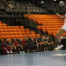 2020.08.18. Audi ETO KC-Mosonmagyaróvár KC felkészülési mérkőzés