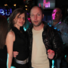 Club Vertigo - Led & Fetish w/ Belocca 2013.03.02. (szombat) (2) (Fotók:Vertigo)