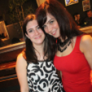 2016.04.23. Mamma Mia Szombati Házibuli Dj:Balage Fotók:Árpika